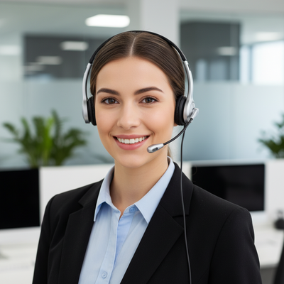 Operatore di supporto