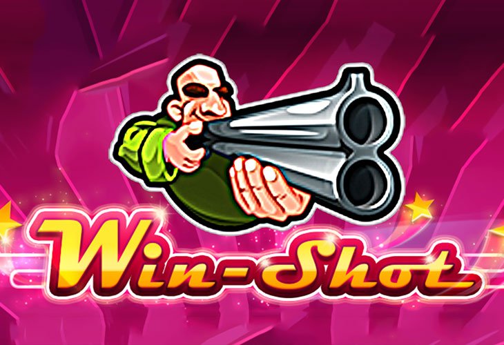 Win Shot - Belatra slot at Chicken Road Casino Casino